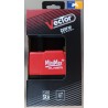 Antivol bloque-disque VECTOR Minimax Alarm+ homologué SRA