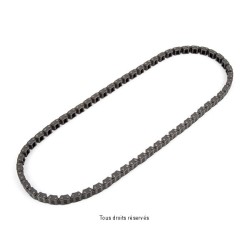 Chaine de distribution pour Kawasaki Z800 ZR /E 2013-2016