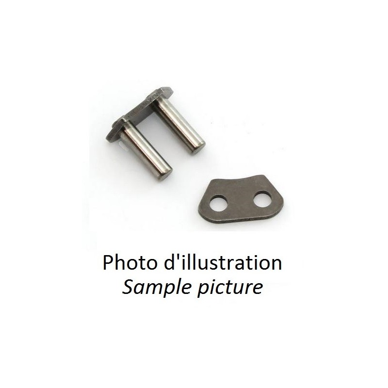 Attache rivet type RIVET82RH2015