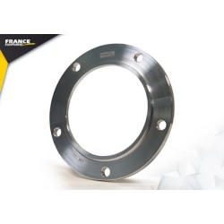 Entretoise pour kit chaine Yamaha 530 T-Max 2012-2020