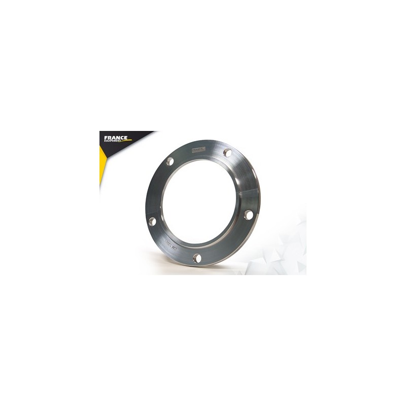 Entretoise pour kit chaine Yamaha 530 T-Max 2012-2020