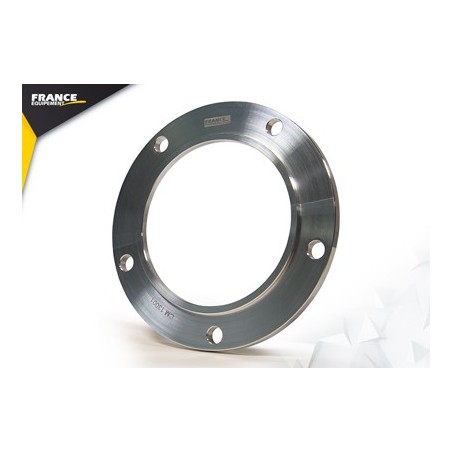 Entretoise pour kit chaine Yamaha 530 T-Max 2012-2020