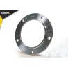 Entretoise pour kit chaine Yamaha 530 T-Max 2012-2020