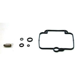 Kit réparation carburateur Suzuki 750 GSXR 1988-1989