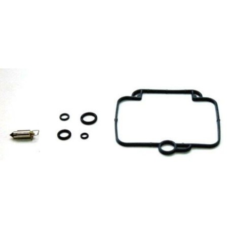 Kit réparation carburateur Suzuki 750 GSXR 1988-1989