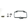 Kit réparation carburateur Suzuki 750 GSXR 1988-1989