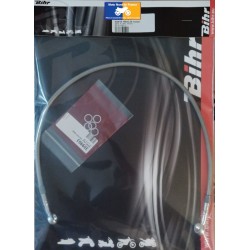 Durite de frein arrière pour Suzuki 750 GSXR 1988-1989