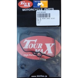 Kit riparazione carburatore per Suzuki 750 GSXR 1988-1989