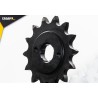 Kit de transmission F.E. pour Honda VT 125 Shadow 2000-2008