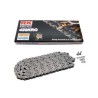 Kit de transmission F.E. pour Honda CBR 125 R 2004-2010