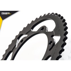 Kit de transmission F.E. pour Honda XL 650 V Transalp 2000-2007