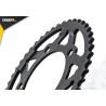 Kit de transmission F.E. pour Honda XL 1000 V Varadero /ABS 1999-2013