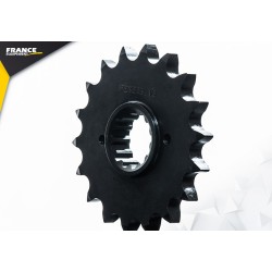 Kit de transmission F.E. pour Honda CB 1100 /ABS 2013-2016