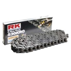 Kit de transmission F.E. pour Suzuki GSF 600 Bandit N/S 2000-2004