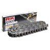 Kit de transmission F.E. pour Suzuki GSF 600 Bandit N/S 2000-2004