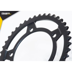 Kit de transmission F.E. pour Suzuki 600 GSXR 2011-2018