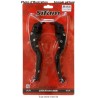 Set of foldable levers Sifam for Aprilia 1000 RSV4 2009-2011
