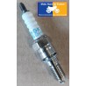 Bougie d'allumage NGK type ER9EH-6N (1673)