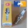 Spark plug NGK type ER9EH-6N (1673)