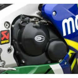 Couvre carter droit R&G pour Honda CBR 600 RR 2003-2006