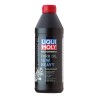 Huile de fourche 15W 1 litre