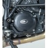 Couvre carter droit R&G pour KTM 1190 Adventure /R ABS 2013-2016