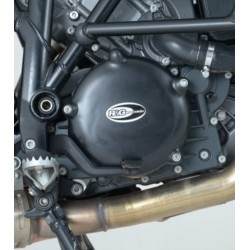 Couvre carter droit R&G pour KTM 1290 Super Duke R ABS 2014-2021