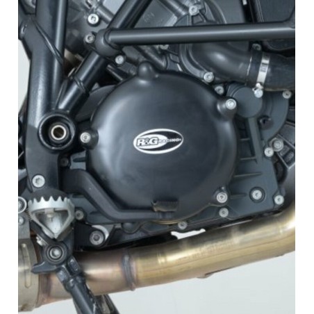 Couvre carter droit R&G pour KTM 1290 Super Duke R ABS 2014-2021