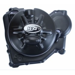 Couvre carter droit R&G pour Aprilia 1000 RSV4 RF 2015-2019