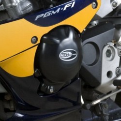 Couvre carter gauche R&G pour Honda CBR 900 RR 2000-2003