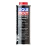 Huile Liqui Moly pour filtre à air 1 litre