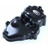 Couvre carter R&G pour démarreur Kawasaki ZX-6R 2009-2016