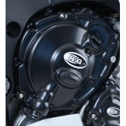 Couvre carter R&G pour embrayage Yamaha YZF-R1 /M 2015-2021