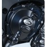Couvre carter R&G pour embrayage Yamaha YZF-R1 /M 2015-2021