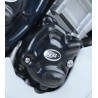 Couvre carter R&G pour pompe à huile Yamaha YZF-R1 /M 2015-2021