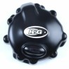 Couvre carter R&G pour alternateur Kawasaki ZX-6R 2009-2016