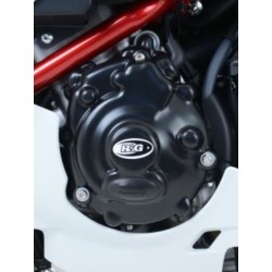 Alternator case protector R&G for Yamaha YZF-R1 /M 2015-2021