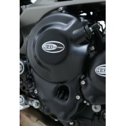 Couvre carter R&G pour embrayage Yamaha 900 XSR /ABS 2016-2021