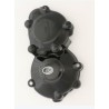 Couvre carter R&G pour démarreur Suzuki 750 GSR /ABS 2011-2016