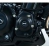 Couvre carter R&G pour démarreur Kawasaki Z900 ABS 2017-2021