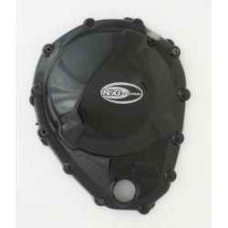 Couvre carter R&G pour embrayage Suzuki GSF 1250 Bandit N/S /ABS 2007-2016