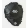 Couvre carter R&G pour embrayage Suzuki GSF 1250 Bandit N/S /ABS 2007-2016