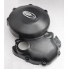 Couvre carter droit R&G pour Kawasaki ER6 N/F /ABS 2006-2016