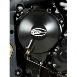 Couvre carter R&G pour embrayage Triumph Tiger 1050 Sport 2013-2021