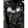 Couvre carter R&G pour embrayage Triumph Tiger 1050 Sport 2013-2021