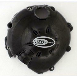 Couvre carter R&G pour embrayage Yamaha YZF-R6 2008-2021