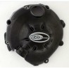 Couvre carter R&G pour embrayage Yamaha YZF-R6 2008-2021