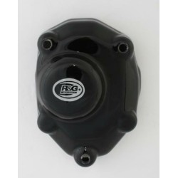 Water pump case protector R&G for Suzuki GSX 650 F /ABS 2008-2012