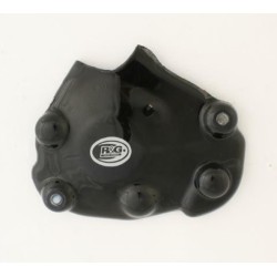 Couvre carter R&G pour pompe à huile Yamaha YZF-R1 2004-2008
