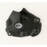 Couvre carter R&G pour pompe à huile Yamaha FZ8 N/S /ABS 2011-2015